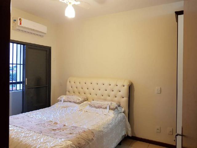 Casa de condomínio à venda com 3 dormitórios em Jardim mariana, Cuiaba cod:22109 - Foto 16