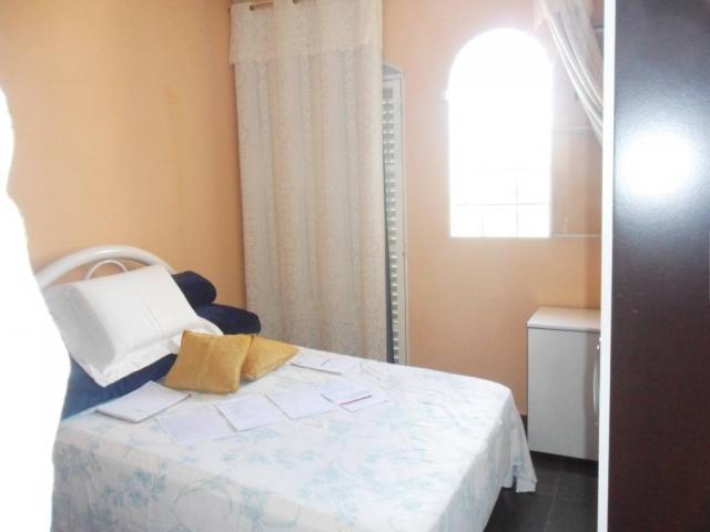 Casa à venda com 5 dormitórios em Bosque da saude, Cuiaba cod:13674 - Foto 4