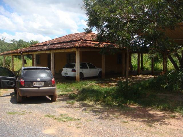 Loteamento/condomínio para alugar em Ribeirao do lipa, Cuiaba cod:16800