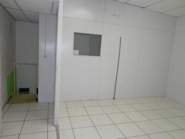 Loja comercial para alugar em Dom aquino, Cuiaba cod:17423 - Foto 8