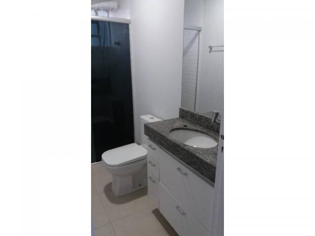 Apartamento à venda com 2 dormitórios em Goiabeiras, Cuiaba cod:20432 - Foto 8