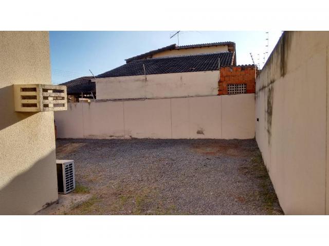 Casa à venda com 3 dormitórios em Jardim comodoro, Cuiaba cod:20475 - Foto 10