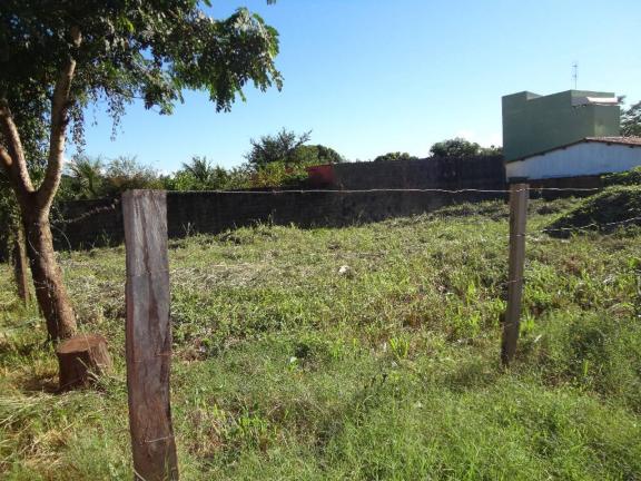 Loteamento/condomínio à venda em Jardim vista alegre, Cuiaba cod:16610 - Foto 7