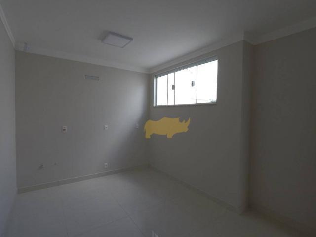 Sala para alugar, 10 m² por r$ 1.250/mês - conjunto habitacional de interesse social rio c