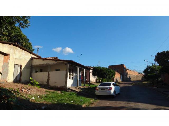 Loteamento/condomínio à venda em Centro, Varzea grande cod:18074 - Foto 18
