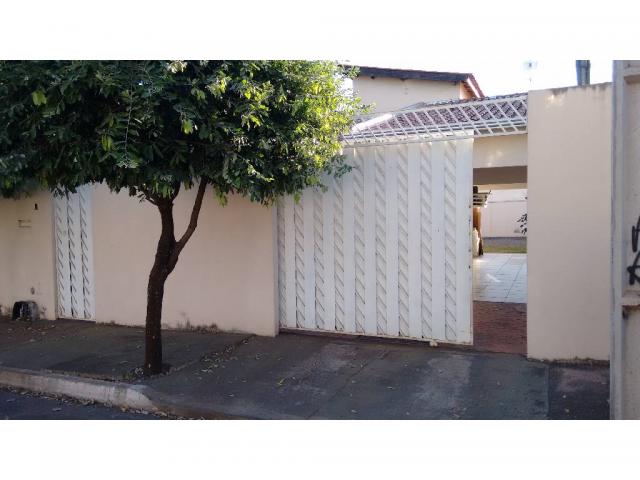 Casa à venda com 3 dormitórios em Jardim comodoro, Cuiaba cod:20475 - Foto 2
