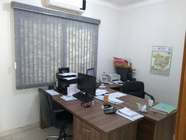 Escritório à venda em Pico do amor, Cuiaba cod:21417 - Foto 7
