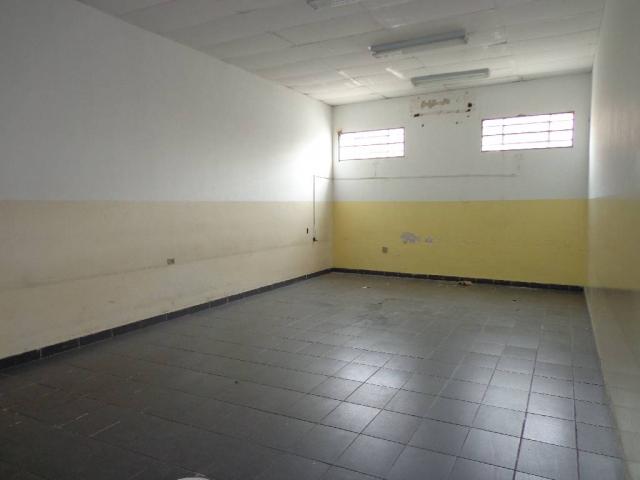 Loja comercial para alugar em Dom aquino, Cuiaba cod:17423 - Foto 20