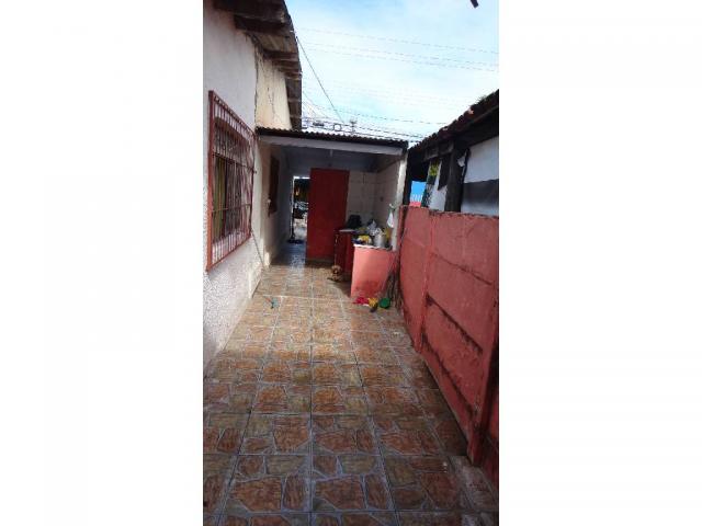 Escritório para alugar em Centro, Varzea grande cod:22267 - Foto 11