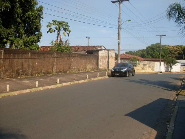 Loteamento/condomínio à venda em Jardim primavera, Cuiaba cod:10087 - Foto 14