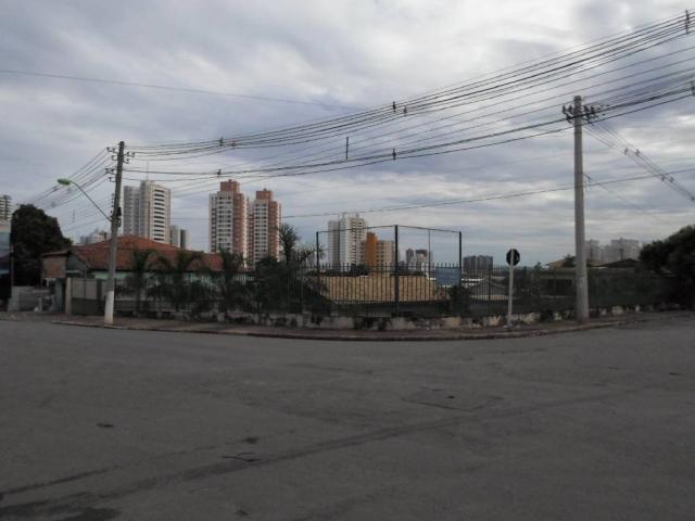 Terreno à venda em Jardim leblon, Cuiaba cod:14749 - Foto 5