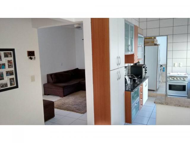 Casa à venda com 3 dormitórios em Jardim comodoro, Cuiaba cod:20475 - Foto 4