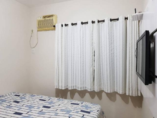 Casa de condomínio à venda com 3 dormitórios em Jardim mariana, Cuiaba cod:22109 - Foto 19