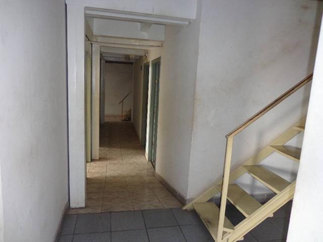 Loja comercial para alugar em Dom aquino, Cuiaba cod:17423 - Foto 19