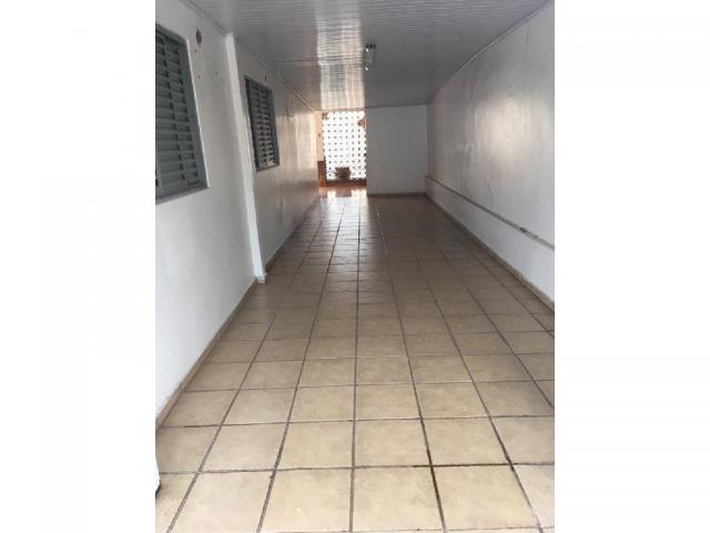 Escritório à venda em Jardim tropical, Cuiaba cod:22208 - Foto 16
