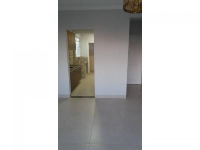 Apartamento à venda com 2 dormitórios em Goiabeiras, Cuiaba cod:20432 - Foto 6