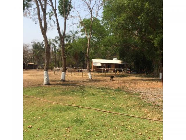 Chácara à venda em Sucuri, Cuiaba cod:20662 - Foto 10