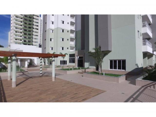Apartamento à venda com 4 dormitórios em Duque de caxias ii, Cuiaba cod:19931 - Foto 8
