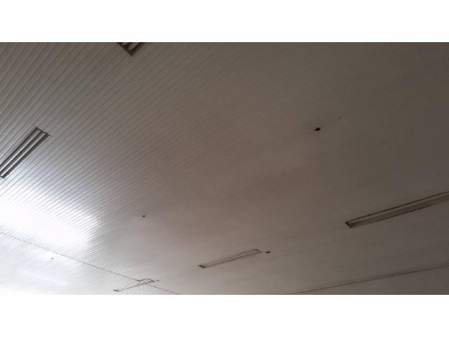 Escritório à venda em Dom aquino, Cuiaba cod:19060 - Foto 4