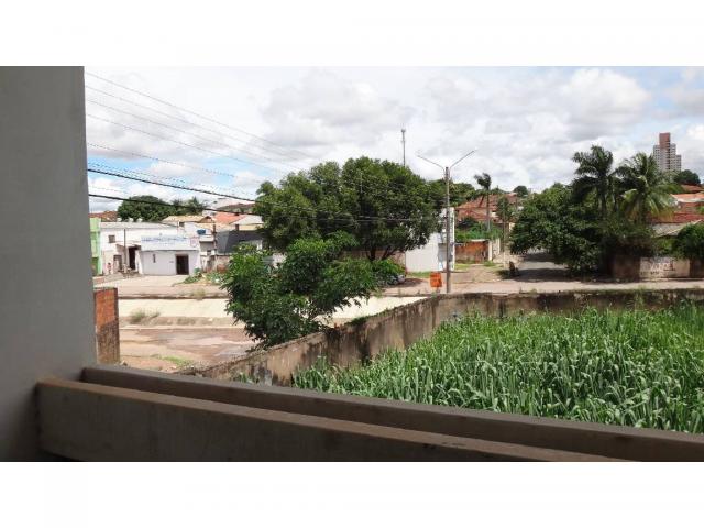 Casa à venda com 4 dormitórios em Jardim independencia, Cuiaba cod:16613 - Foto 20