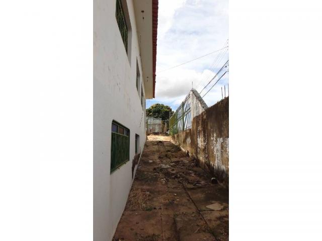 Casa à venda com 4 dormitórios em Jardim independencia, Cuiaba cod:16613 - Foto 13