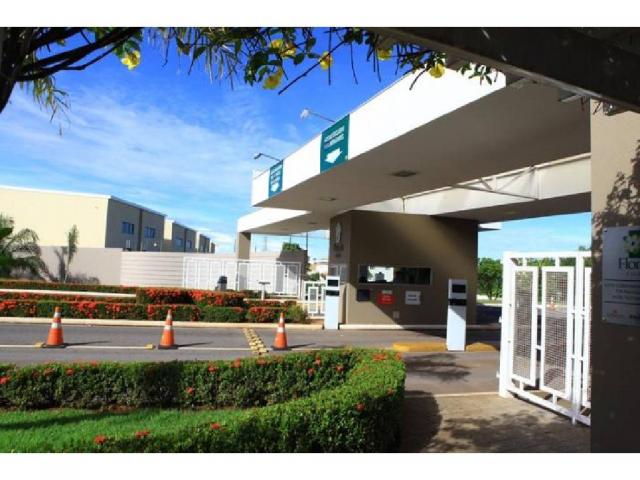Loteamento/condomínio à venda em Ribeirao do lipa, Cuiaba cod:18376 - Foto 2
