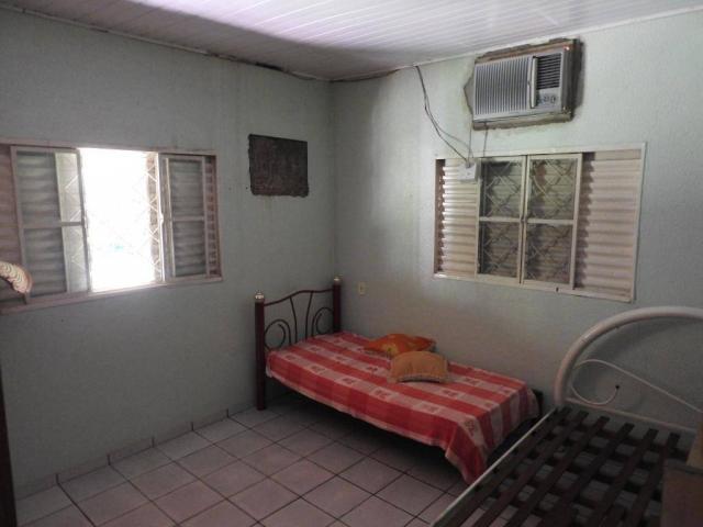 Chácara à venda em Estancia terra da gente, Cuiaba cod:14757 - Foto 15