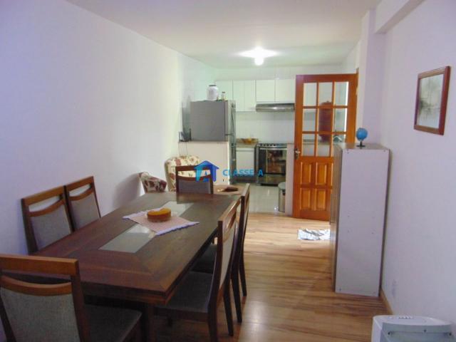 Casa à venda com 3 dormitórios em Alto dos pinheiros, Belo horizonte cod:1423 - Foto 6
