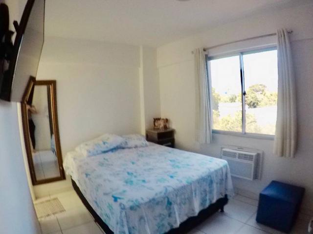 Apartamento à venda com 3 dormitórios em Goiabeiras, Cuiaba cod:19620 - Foto 4