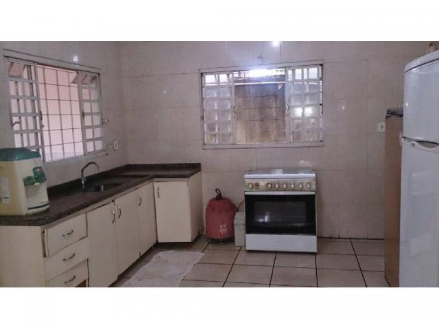 Escritório à venda em Cidade alta, Cuiaba cod:18561 - Foto 4