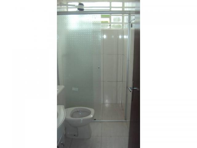 Apartamento à venda com 3 dormitórios em Cidade alta, Cuiaba cod:17574 - Foto 7