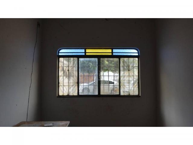 Casa à venda com 4 dormitórios em Jardim independencia, Cuiaba cod:16613 - Foto 16