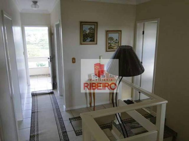 Casa com 3 dormitórios à venda, 220 m² por R$ 690.000,00 - Centro - Araranguá/SC - Foto 9