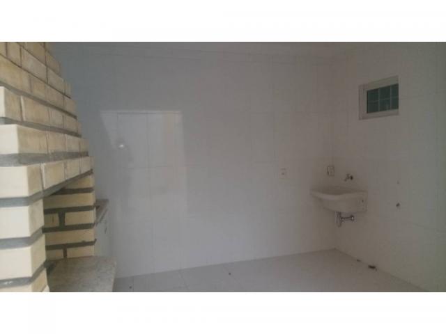 Casa de condomínio à venda com 3 dormitórios em Cidade alta, Cuiaba cod:20791 - Foto 18