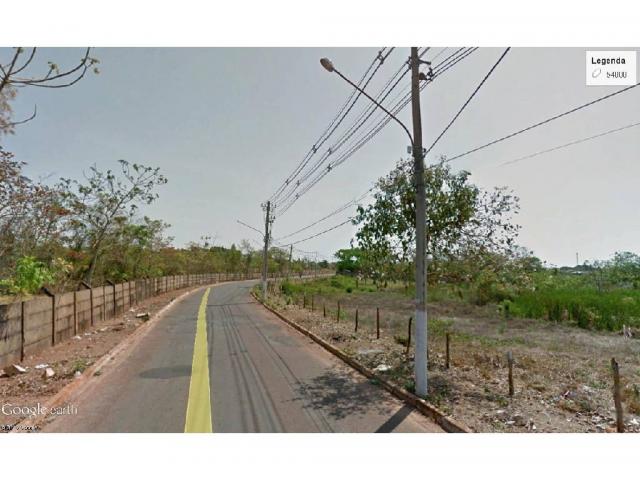 Loteamento/condomínio à venda em Alameda, Varzea grande cod:17689 - Foto 4