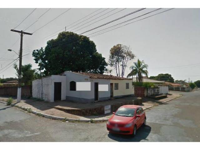 Loteamento/condomínio à venda em Jardim primavera, Cuiaba cod:10087 - Foto 11