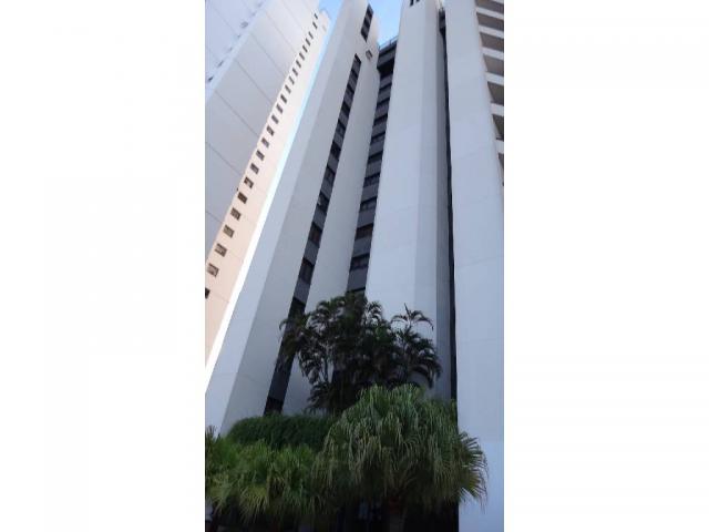 Apartamento à venda com 3 dormitórios em Quilombo, Cuiaba cod:18217 - Foto 6