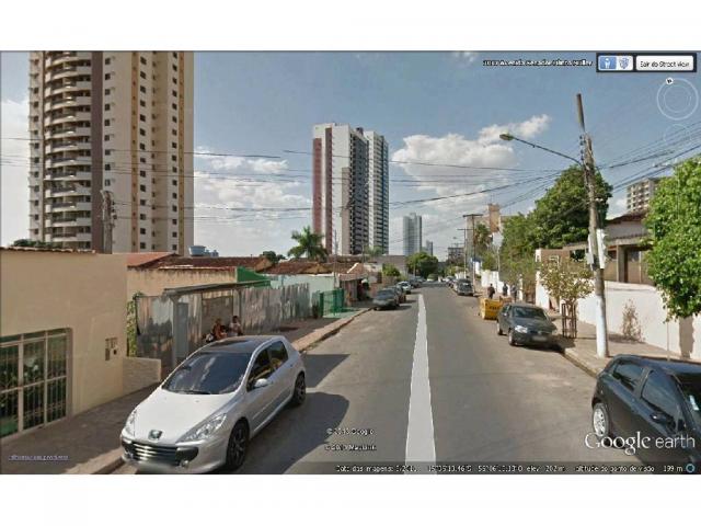 Loteamento/condomínio para alugar em Duque de caxias i, Cuiaba cod:16149 - Foto 5
