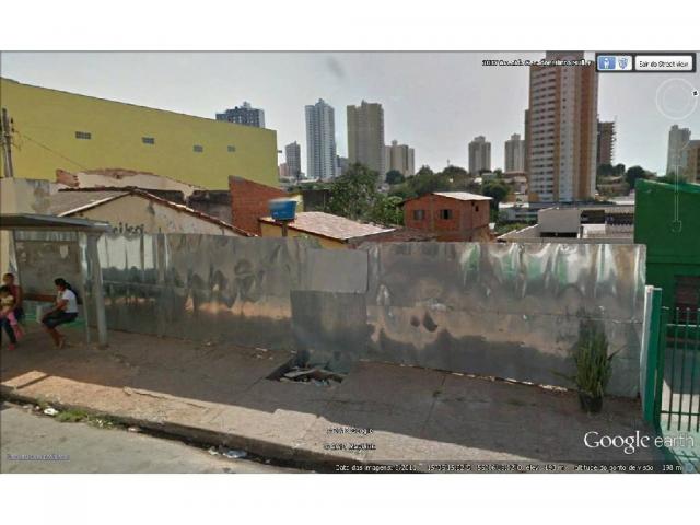 Loteamento/condomínio para alugar em Duque de caxias i, Cuiaba cod:16149