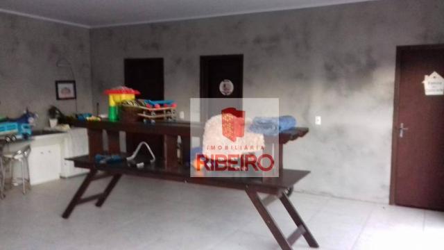 Casa com 2 dormitórios à venda, por R$ 220.000 - Coloninha - Araranguá/SC - Foto 17