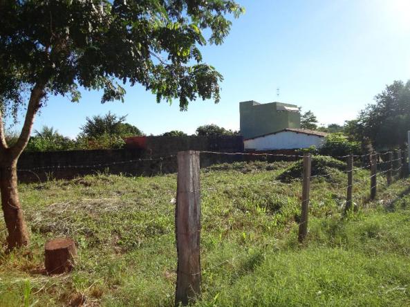 Loteamento/condomínio à venda em Jardim vista alegre, Cuiaba cod:16610 - Foto 10