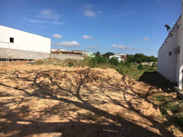 Loteamento/condomínio à venda em Centro, Varzea grande cod:21828 - Foto 4