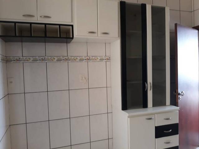 Apartamento para alugar com 3 dormitórios em Duque de caxias i, Cuiaba cod:18998 - Foto 14