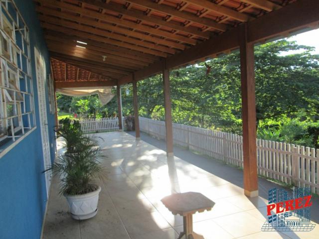 Chácara para alugar em Limoeiro, Londrina cod:13650.5347 - Foto 15