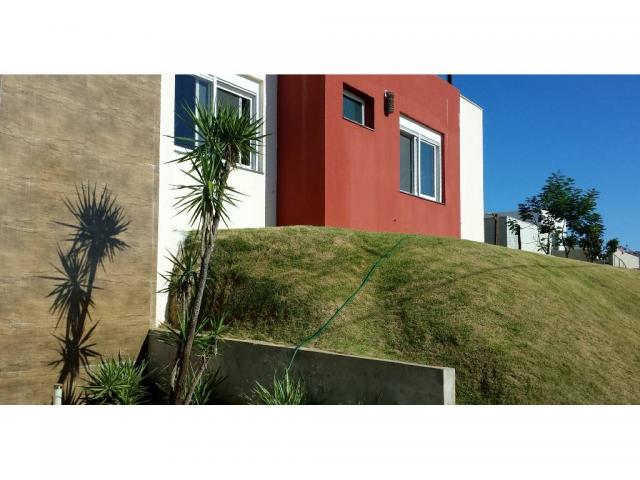 Casa de condomínio à venda com 5 dormitórios em Terra selvagem, Cuiaba cod:18101 - Foto 7