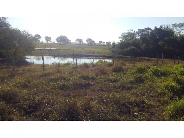 Chácara à venda em Zona rural, Pocone cod:20534 - Foto 20
