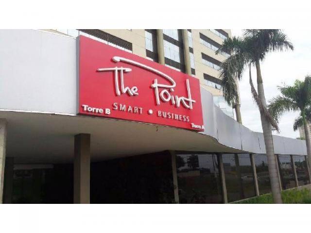 Loja comercial à venda em Jardim bom clima, Cuiaba cod:21232 - Foto 4