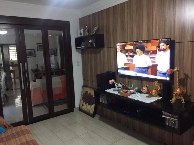 Apartamento à venda com 3 dormitórios em Bosque da saude, Cuiaba cod:21301 - Foto 15