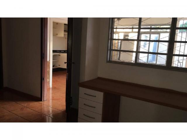 Escritório à venda em Jardim tropical, Cuiaba cod:22208 - Foto 20