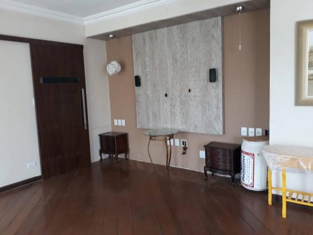 Apartamento para alugar com 3 dormitórios em Duque de caxias i, Cuiaba cod:18998 - Foto 4
